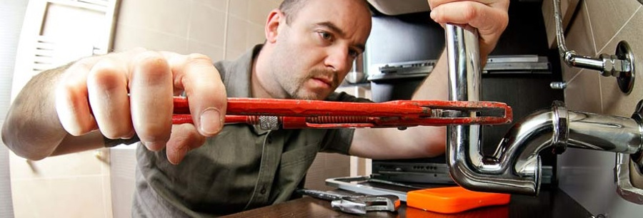 plombier Franqueville-Saint-Pierre