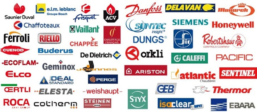 plombier Franqueville-Saint-Pierre